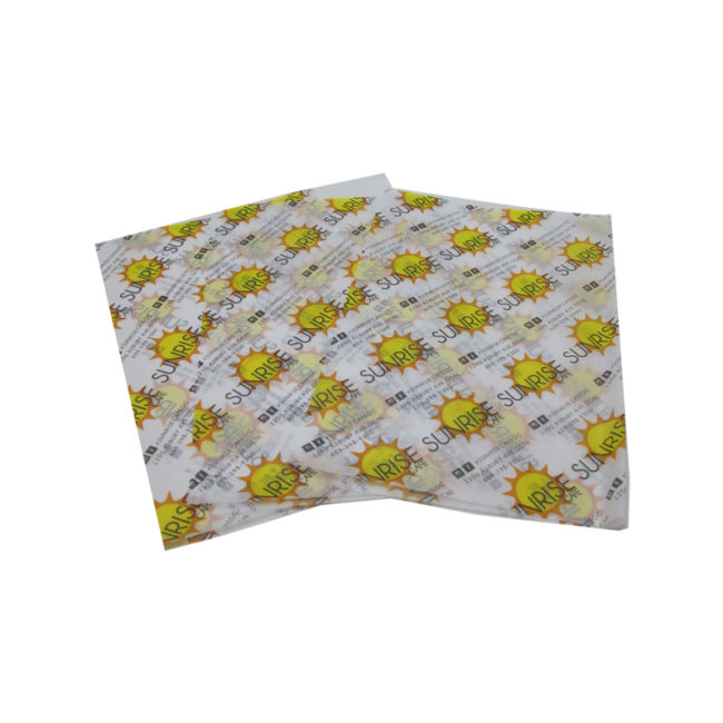 ambalaj kagidi yag gecirmez.jpg