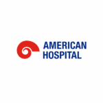 american hospital