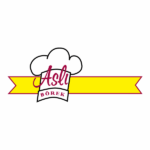 asli borek logo png seeklogo 11969