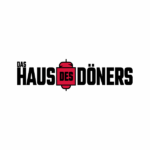 das haus des döners