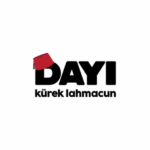 dayi kurek lahmacun