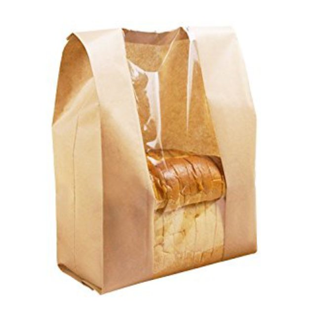 ekmek kese kagidi.jpg