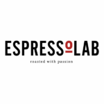 espressolab logo png seeklogo 533965