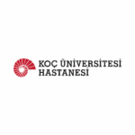 koc universitesi hastanesi
