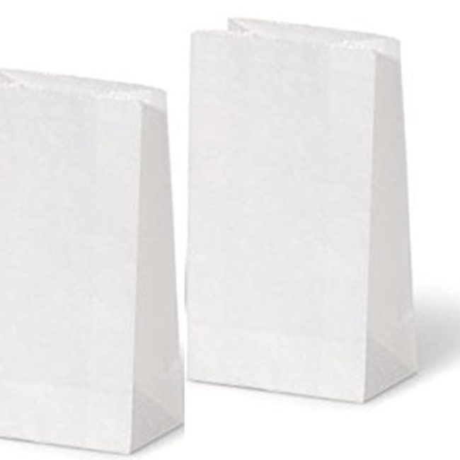 kuse kese kagidi.jpg