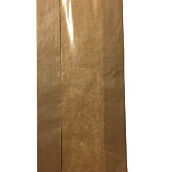 pencereli kese kagidi.jpg