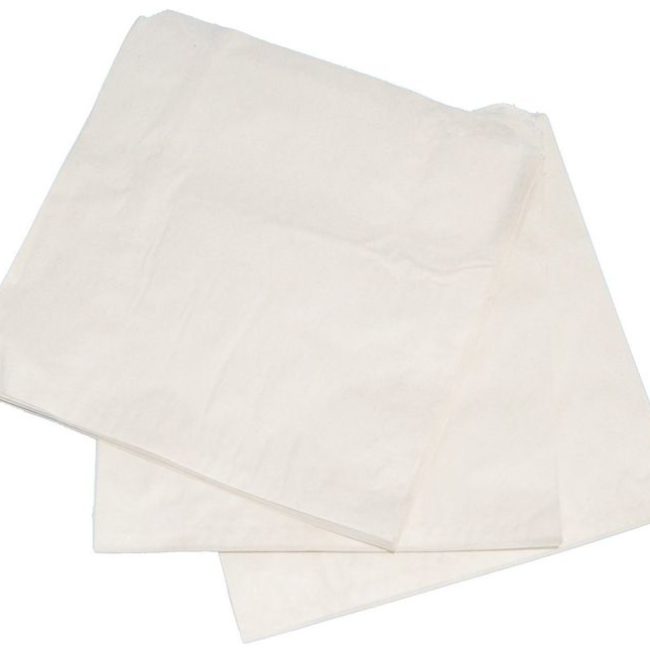 ramazan pide kese kagidi.jpg