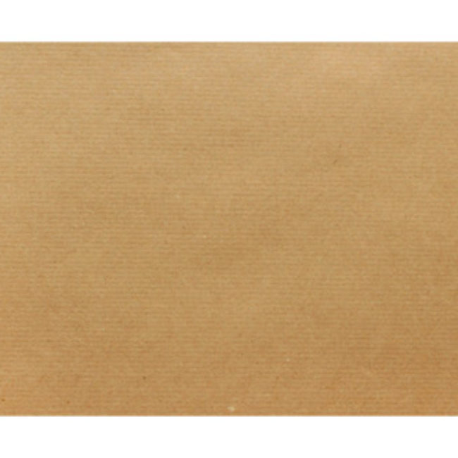 samua kraft ambalaj kagidi.jpg